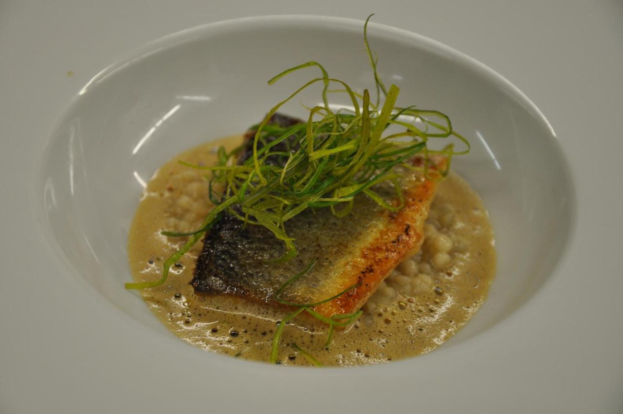 Gasthaus Steinberg Westendorf Eksteriør bilde